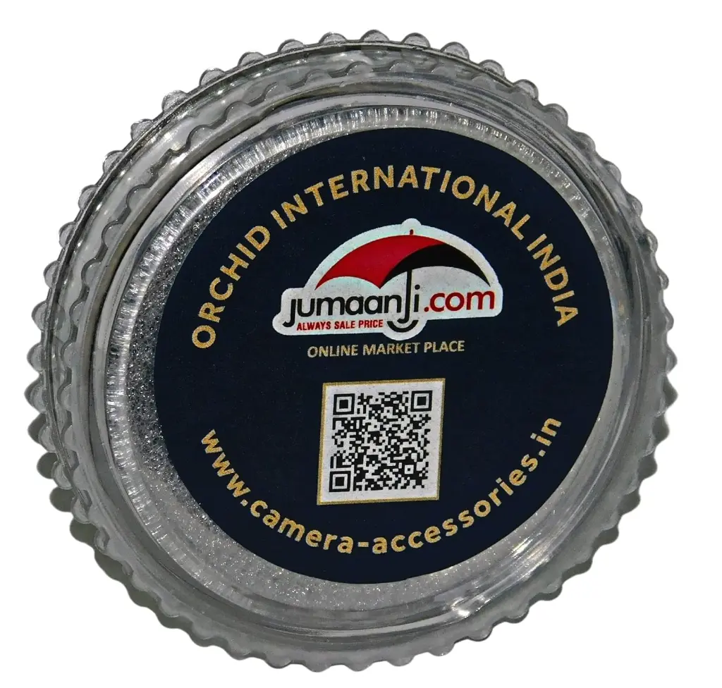 ozure-for-sony-lens-cap-49mm-4.webp