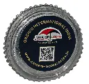 ozure-for-sony-lens-cap-49mm-4.webp