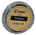 ozure-for-sony-lens-cap-49mm.webp