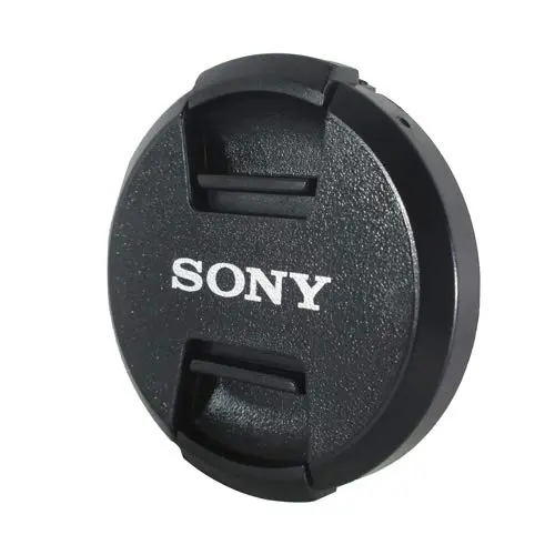 ozure-for-sony-lens-cap-49mm-1.webp