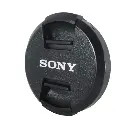 ozure-for-sony-lens-cap-49mm-1.webp