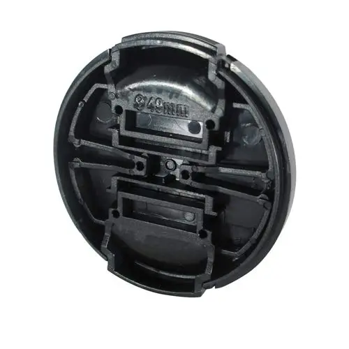 ozure-for-sony-lens-cap-49mm-3.webp