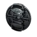 ozure-for-sony-lens-cap-49mm-3.webp