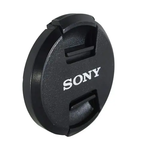 ozure-for-sony-lens-cap-49mm-2.webp