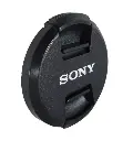 ozure-for-sony-lens-cap-49mm-2.webp