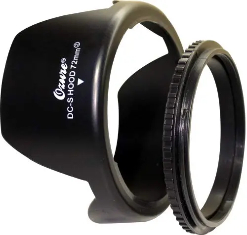 OzureDCS72mm-A.webp