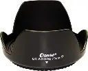 OzureDCS72mm.webp