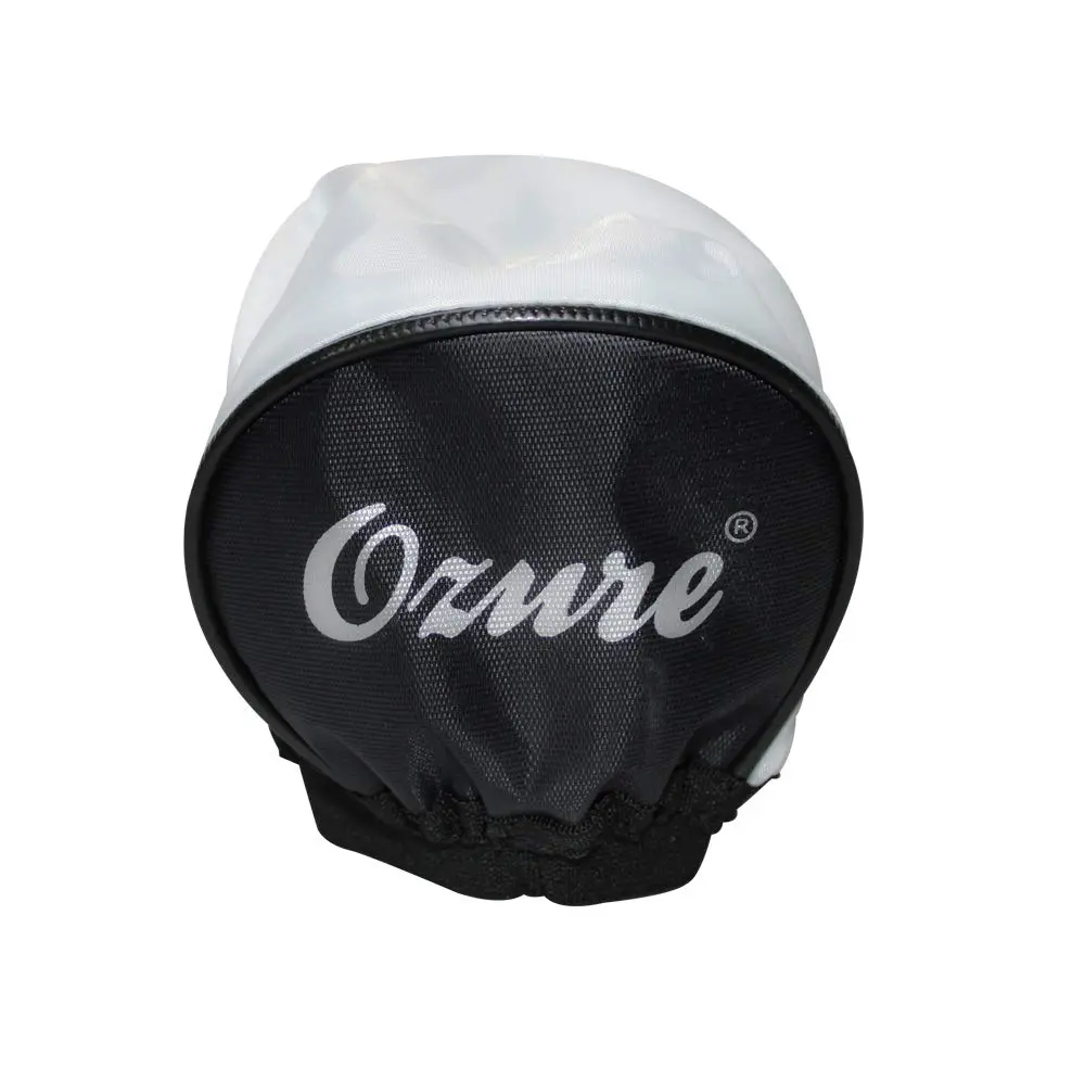Ozure-Flash-Diffuser-4.webp