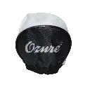 Ozure-Flash-Diffuser-4.webp