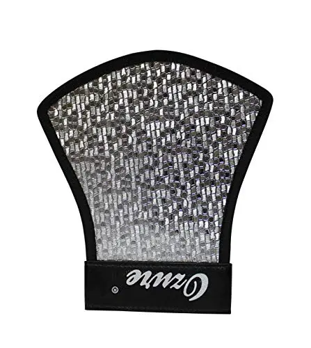 Ozure-Flash-Diffuser-1.webp