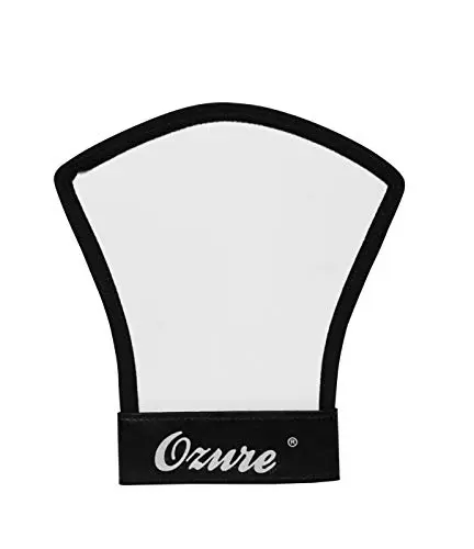 Ozure-Flash-Diffuser-2.webp