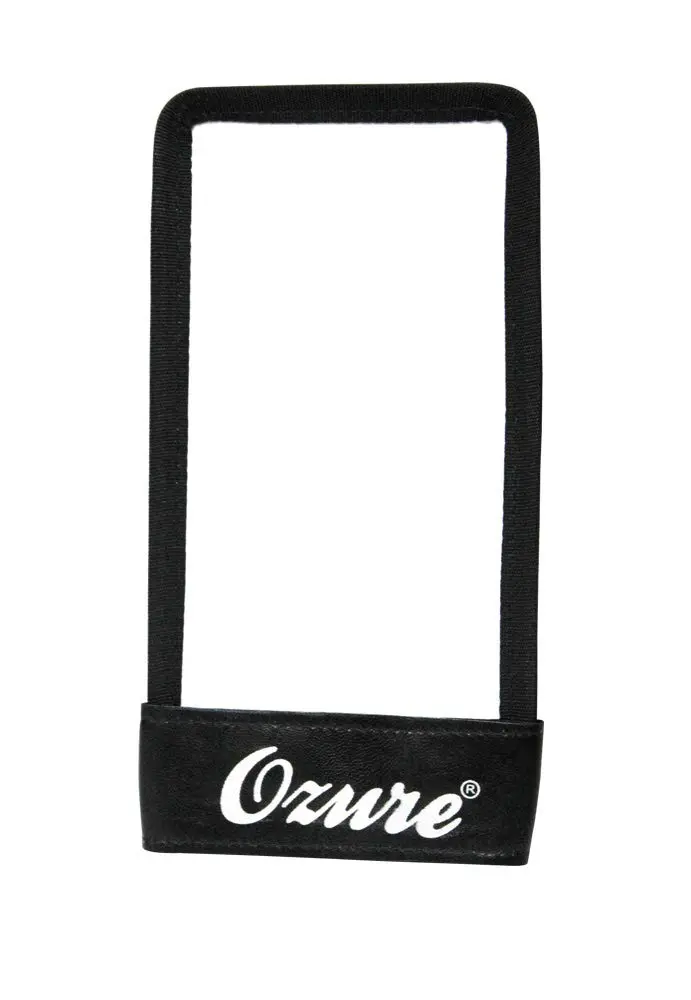 Ozure-Flash-Diffuser-3.webp