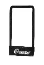 Ozure-Flash-Diffuser-3.webp