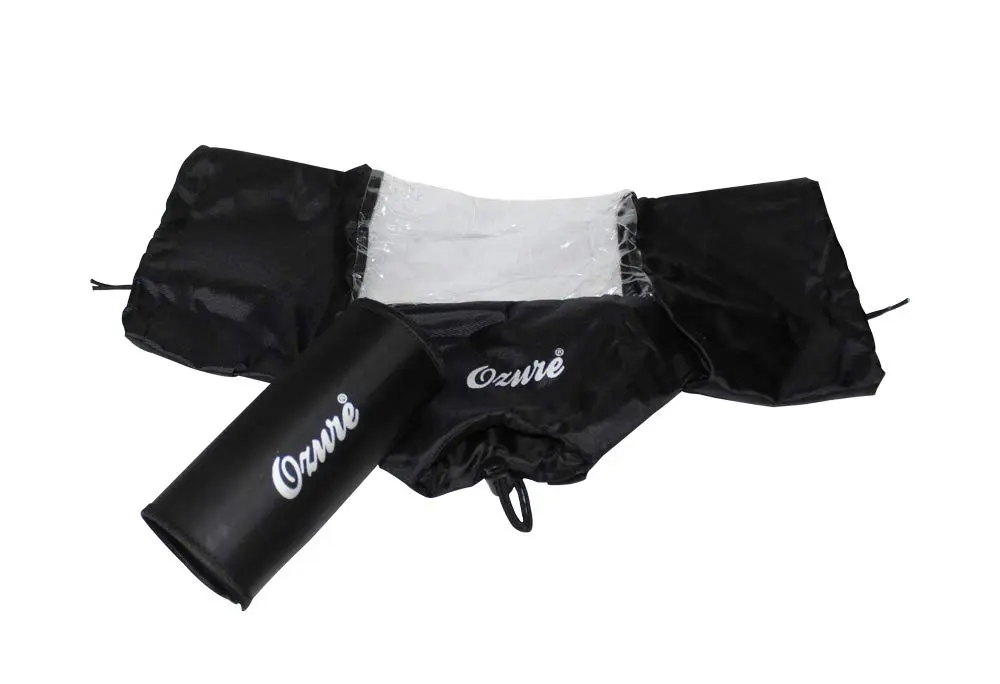 Ozure-Rain-Cover-3.webp