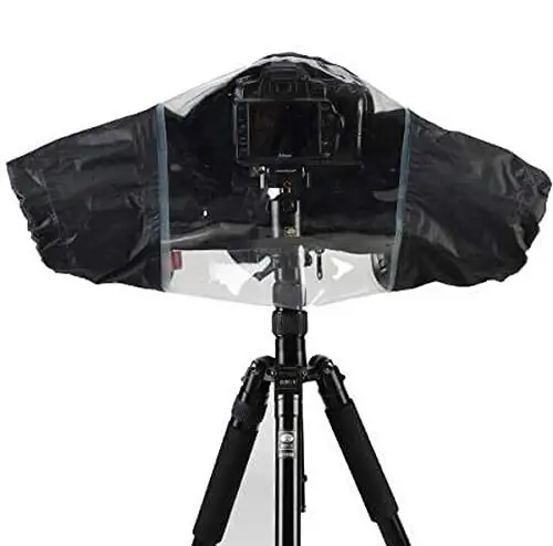 Ozure-Rain-Cover.webp