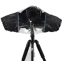 Ozure-Rain-Cover.webp
