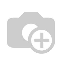 37-Inch-Lens-Warmer.webp