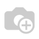 37-Inch-Lens-Warmer.webp