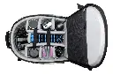 Ozure-B-20-Camera-Bag-17-Multi-Color-2.webp