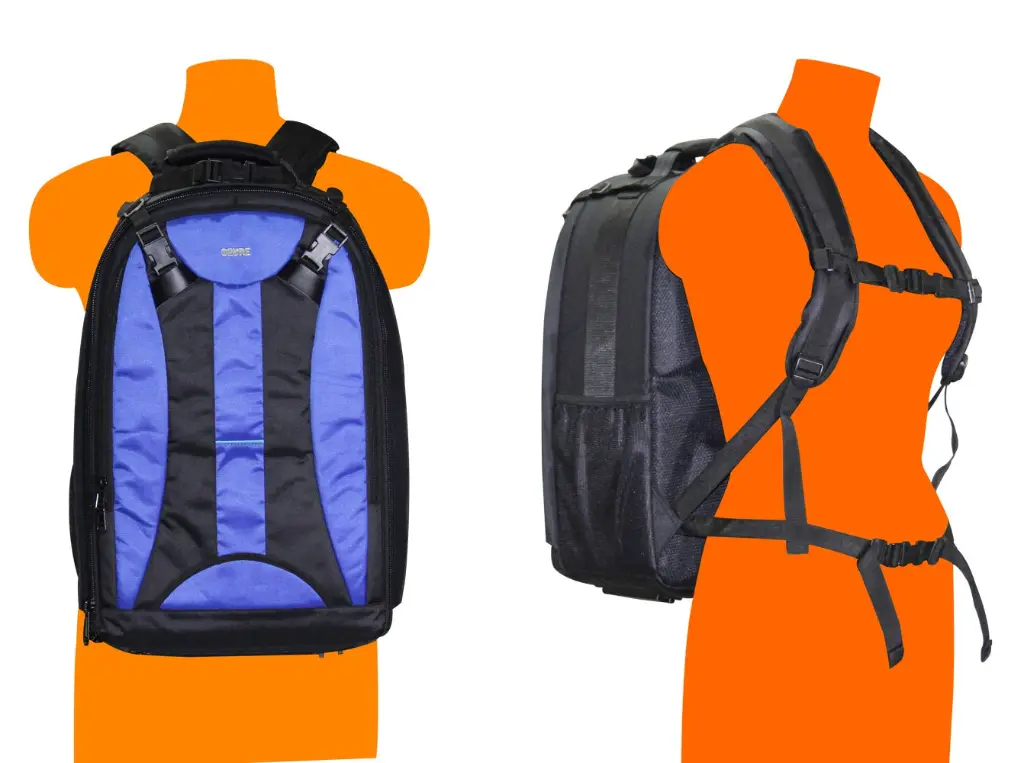 OzureB21-Blue-Black-3.webp