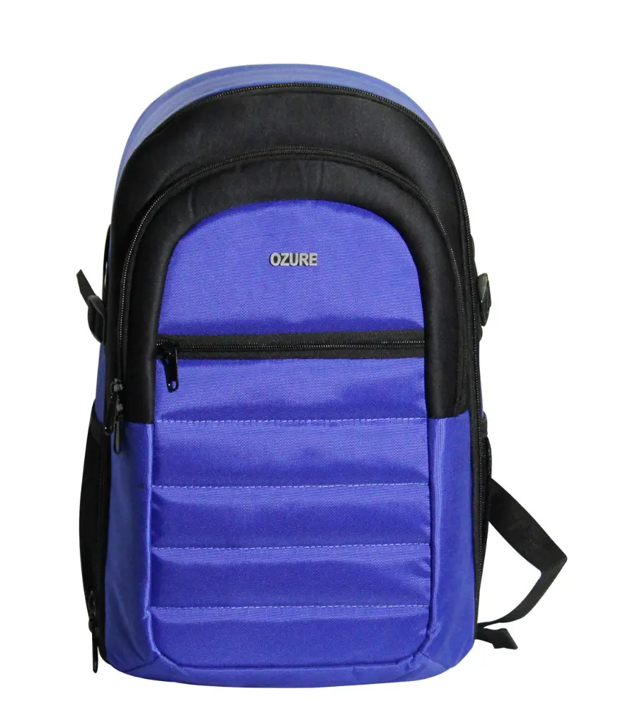 Ozure-B10-Black-Blue-15-Inch.webp