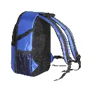 Ozure-B10-Black-Blue-15-Inch-A.webp