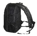 Ozure-B10-Black-15-Inch-A.webp