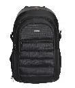 Ozure-B10-Black-15-Inch.webp