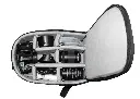 Ozure-B10-Black-15-Inch-B.webp