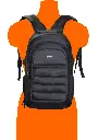 Ozure-B10-Black-15-Inch-C.webp