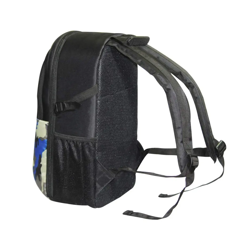Ozure-B10-Multi-Color-15-Inch-A.webp