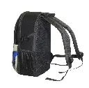 Ozure-B10-Multi-Color-15-Inch-A.webp