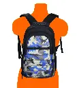 Ozure-B10-Multi-Color-15-Inch-C.webp