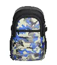 Ozure-B10-Multi-Color-15-Inch.webp