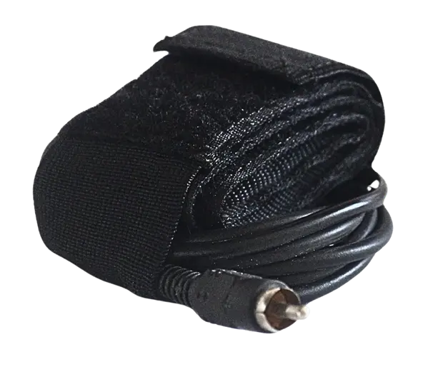 Ozure-Dew-Heaters-15-Inches-D.webp