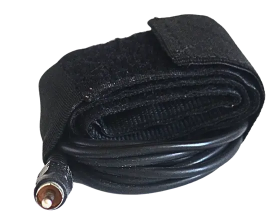 Ozure-Dew-Heater-15-Inches-B.webp