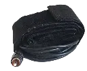 Ozure-Dew-Heater-15-Inches-B.webp