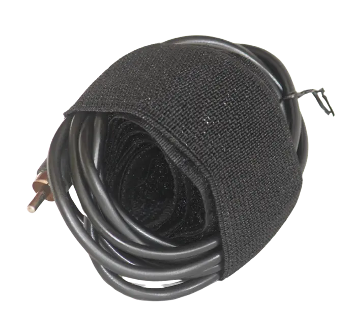 Ozure-Dew-Heater-27-Inches-C.webp