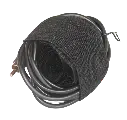 Ozure-Dew-Heater-27-Inches-C.webp
