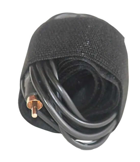 Ozure-Dew-Heater-27-Inches-B.webp