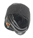 Ozure-Dew-Heater-27-Inches-B.webp