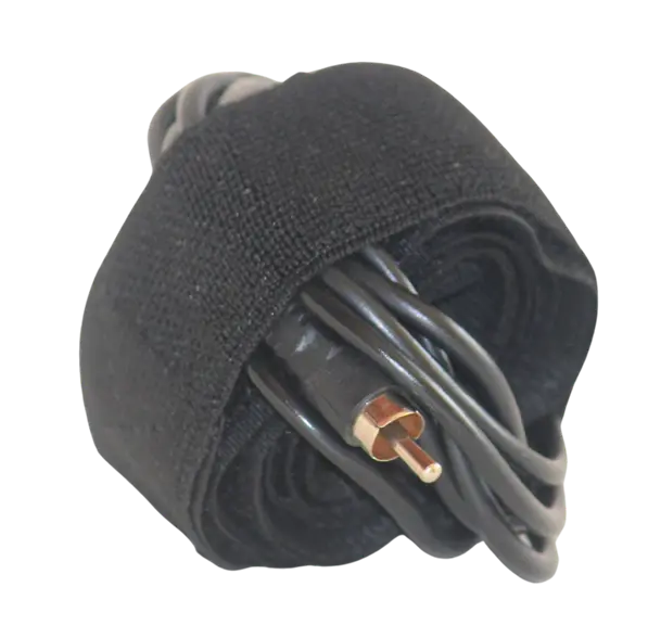 Ozure-Dew-Heater-27-Inches-D.webp