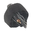 Ozure-Dew-Heater-27-Inches-D.webp