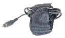 Ozure-Dew-Heater-37-Inches-D.webp