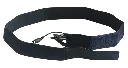 Ozure-Dew-Heater-37-Inches.webp