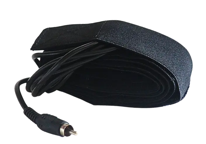 Ozure-Dew-Heater-37-Inches-E.webp