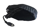 Ozure-Dew-Heater-37-Inches-E.webp