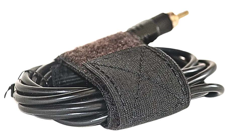 Ozure-Dew-Heater-4-Inches-C.webp