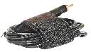 Ozure-Dew-Heater-4-Inches-C.webp