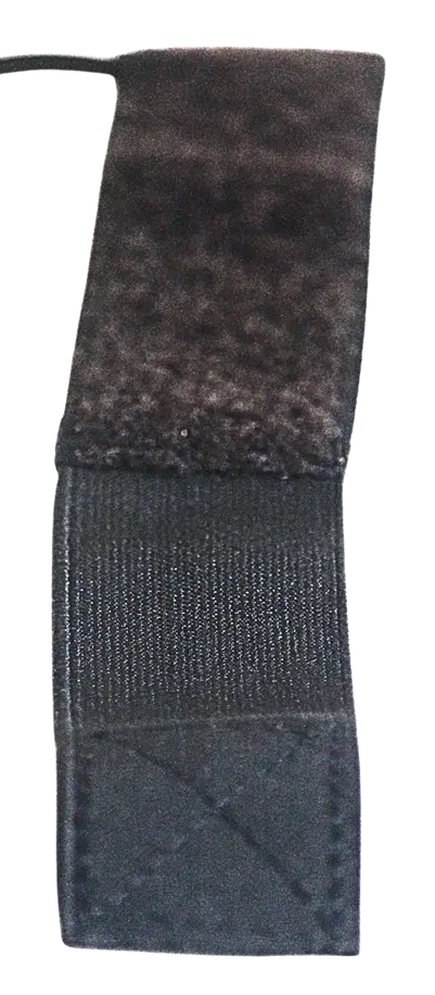 Ozure-Dew-Heater-4-Inches-A.webp